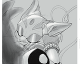 ScrunkyandFuzzy