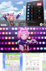 URACHAMPION