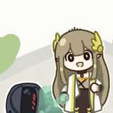 mumukidnap