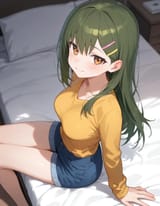 128921151_p0