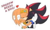 dgdggdg