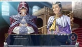 Kyonyuu Fantasy Gaiden - 12