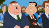 quagmire