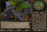 1735746715633147