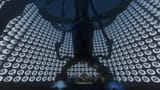 the big man&#039;s big mainframe
