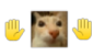 1727626976842265