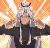 __amakusa_shirou_fate_and_2_more_drawn_by_mutsu_621300-9c77904cf1ac7eca2ebf69abba79db80