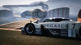 cunning stunts
