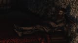 enb 2024_10_26 20_47_43_75