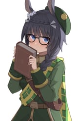 97538067_p0