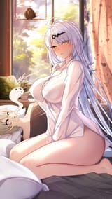 __wise_and_yixuan_zenless_zone_zero_drawn_by_gxws__71a563591cbaed409a51426ea0ee8929