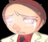 battler big cry