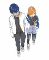 GuOaE1ragAYqomF