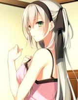 -119