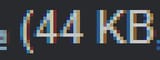 1727174950884219