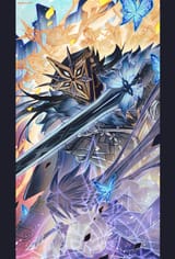 __capitano_and_guthred_genshin_impact_drawn_by_elmar__cc673a29264d8914f39934ada136c7fe
