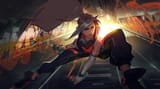 Akali_TrueDamage_Splash_Concept_02
