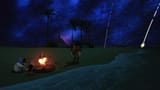2025-06-29_17-44-03-806_Neneko_Fortune