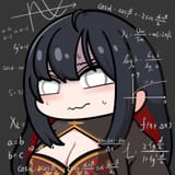 moran math