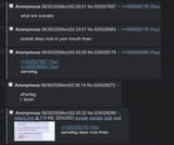 1724774158847706