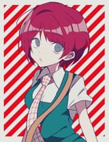 253