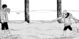 file