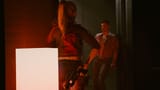 photomode_16032025_215701