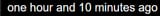 uOyDcBq2FV