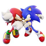 sonic_movie_2_sonic_vs__knuckles_render_by_jaysonjeanchannel_dezumkt-pre