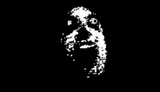 1633020493323