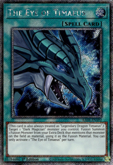 600px-TheEyeofTimaeus-RA04-EN-PlScR-1E