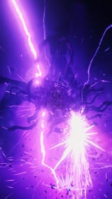 1722713408674921