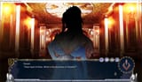 Kyonyuu Fantasy Gaiden - 13