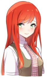223