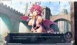 Kyonyuu Fantasy Gaiden - 14