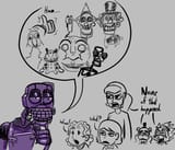 storyteller