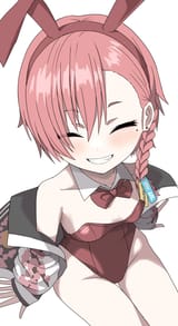 5499521