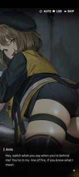 1672672036353041
