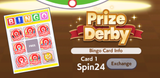 1746402499467538