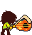 DeltaCH4-spr_noellehouse_dess_kris_guitar