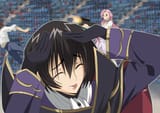 __lelouch_vi_britannia_euphemia_li_britannia_and_zero_code_geass_and_1_more_drawn_by_budgiepon__88225a79f8ae26de26ded546df986cac