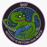 nothing is beyond our reach
