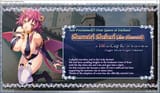 Kyonyuu Fantasy Gaiden - 15