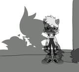 GjVAoPxWkAA0H