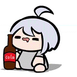 acacia-drinks
