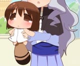 yukipo