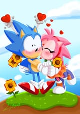 SONAMY