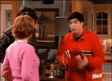 spherical-nazbol
