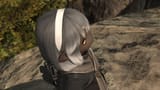 ffxiv_06292025_205959_904