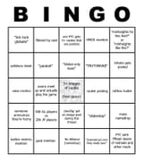 pso2gbingo